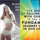 Here Is the Invitation to Julia Allison's Wedding to Herself